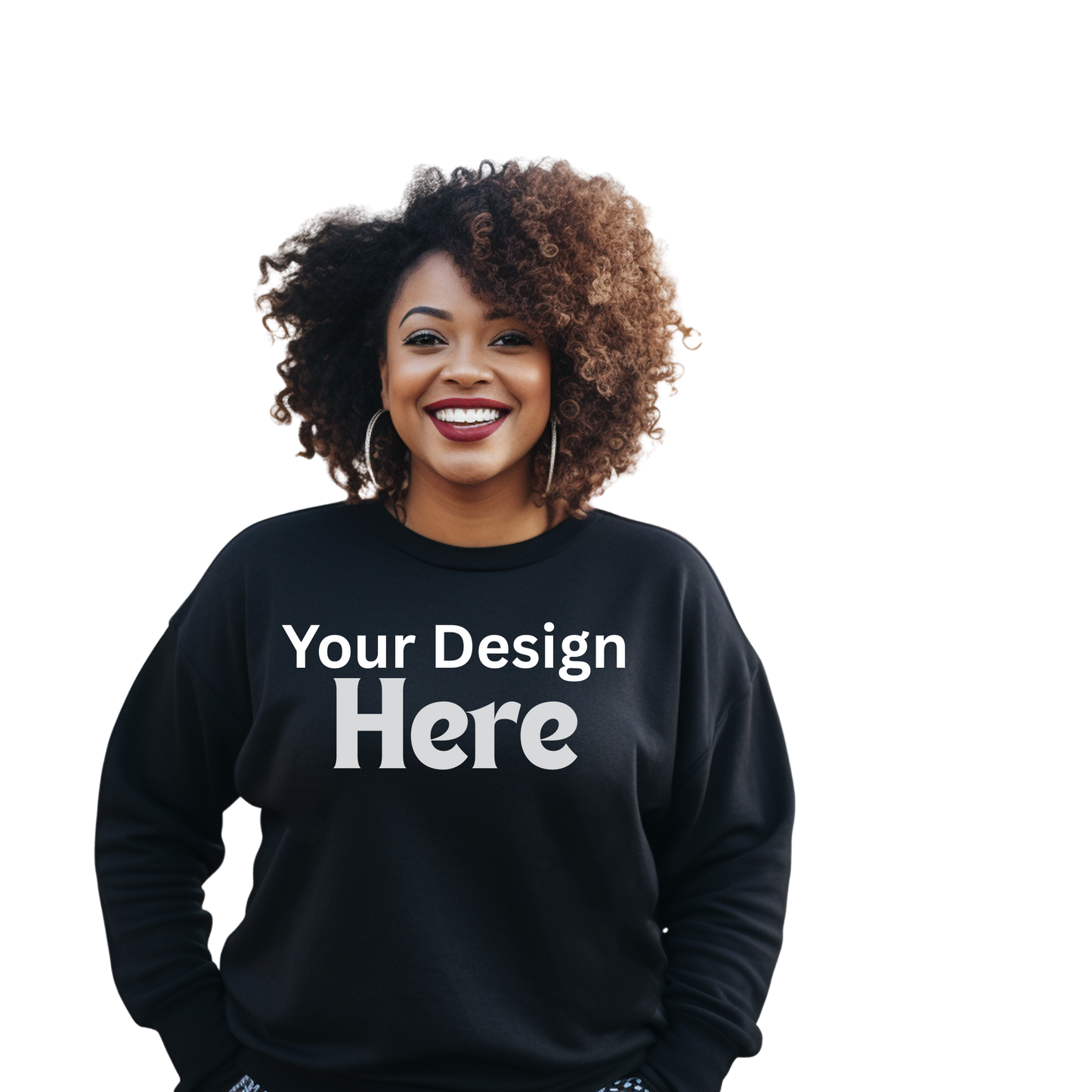 FULL GRAPHIC TEES Print On Demand (Allow 2 Weeks)