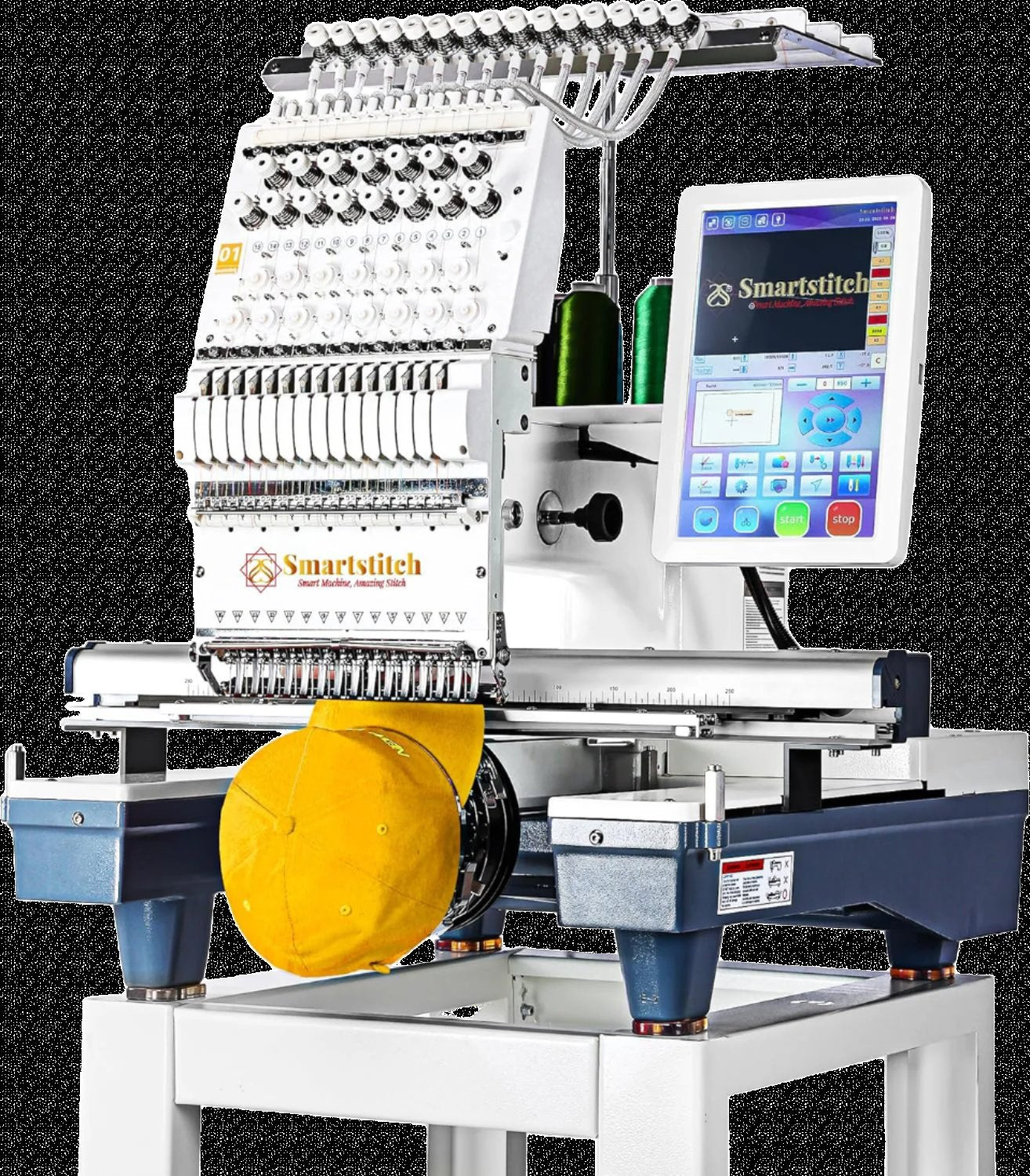 EMBROIDERY/DTF SERVICE!!!