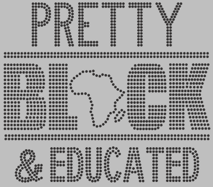Rhinestone T-Shirts