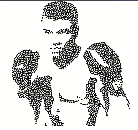 Rhinestone T-Shirts