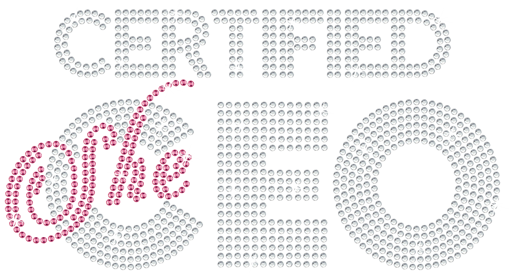 Rhinestone T-Shirts